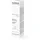 Noreva Sebodiane DS 150 ml