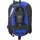 Cressi Aquawing Plus Flügel - Black - XS-XL
