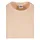 URBAN CLASSICS Heavy Oversized Tee orange M