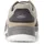 Gabor Rollingsoft Herren Weite G grau 46,5