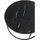 Stella Trading Belfort Schwarz Marmor 80 x 46 cm