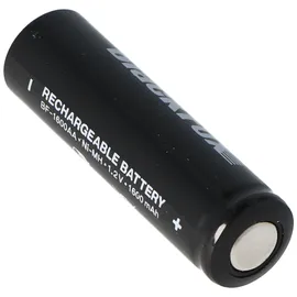 AccuCell Mignon AA 1600 mAh 4 St.