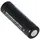 AccuCell Mignon AA 1600 mAh 4 St.