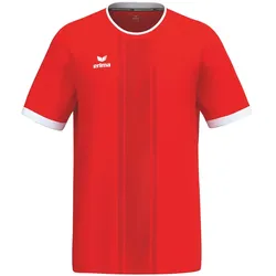 erima Libero 125 Trikot Herren rot L
