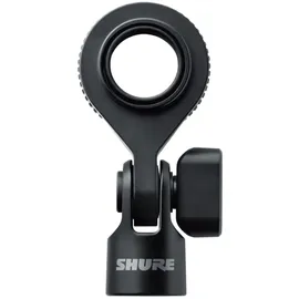 Shure SM4 schwarz