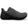 Topo Charcoal Black 44 5