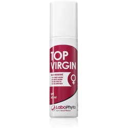 Labophyto TOP Virgin Vaginalgel 60 ml