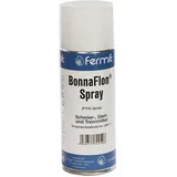 Fermit Bonnaflon PTFE-Spray 400ml Dose