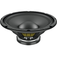 Lavoce WSF122.02 12" Woofer