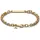 Pandora Armband Symbols 569523C00-18 - gold