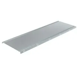 Legrand CM629206 Schutzhaube CVN 200 High Resistance to Corrosion Länge=1M 0