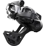 Shimano XTR Di2 GS Schaltwerk 12-fach