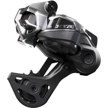 Shimano XTR Di2 GS Schaltwerk 12-fach