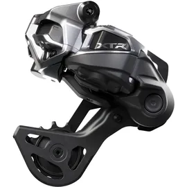 Shimano XTR Di2 GS Schaltwerk 12-fach