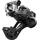 Shimano XTR Di2 GS Schaltwerk 12-fach