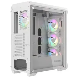 GENESIS Irid 505 ARGB