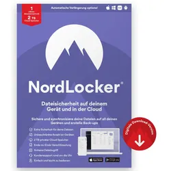 NordLocker