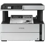 Epson EcoTank M2170