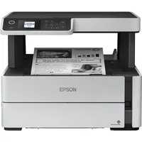 Epson EcoTank M2170