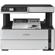 Epson EcoTank M2170