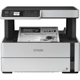 Epson EcoTank M2170