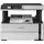 Epson EcoTank M2170