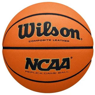 Wilson Basketball