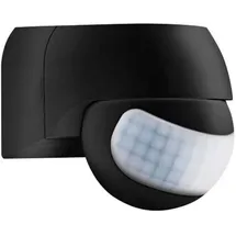 ESYLUX Bewegungsmelder 180 BASIC