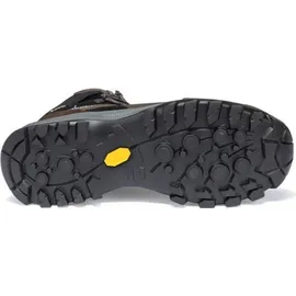 Hanwag Alta Bunion II Lady GTX Damen braun/schwarz - 37.5 EU)