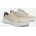 M Seneca Bay LOW LACE UP SNEAKER DA