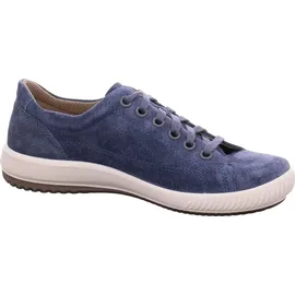 Legero Tanaro 5.0 Indacox Blau 37