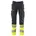 Accelerate Safe 82C50