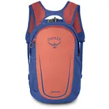 Osprey Daylite Kids