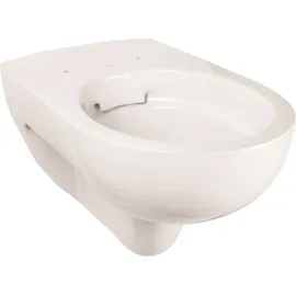 Geberit Renova Nr. 1 (203050000)