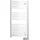 AEG Badheizkörper 1005 x 480 mm 505 W weiß