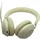 JABRA Evolve2 65 USB-A MS Teams Stereo beige