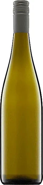 Ara Zero Sauvignon Blanc Giesen Wine Group - 6Fl. á 0.75l