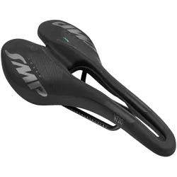 Rennrad-Sattel VT20, Gel
