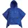 Therm-A-Rest Honcho Poncho Kids space print 5yr - 10yr