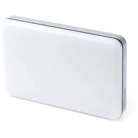 Viltrox Sprite 15B Bi Color (Flächenleuchte), Dauerlicht