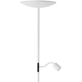 EGLO Conivarino 26,5W Weiß