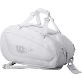 Wilson Bela DNA Super Tour Padel Bag