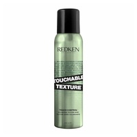 Redken Touchable Texture Spray, 200ml
