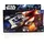 Hasbro Star Wars Episode VII Fahrzeug Class I Deluxe sortiert