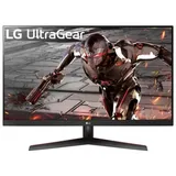 LG UltraGear 32GN600-B.BEU 32"