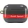 Audi Iml Sport Airpods Pro 2 Hülle Grau/grau Aus-imlapp2-rsq/d4-gy