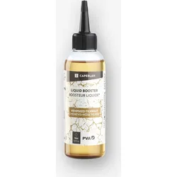 Booster Dip Hemp Tiger 150 ml Karpfenangeln EINHEITSGRÖSSE