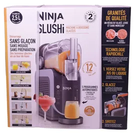 Ninja Slushi FS301EU