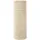 ARVES Arcado Regentonne 360 l beige