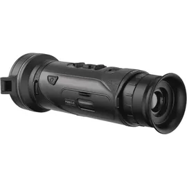 Hikmicro Falcon FQ50 2.0| Preis nach Code NIKOLAUS